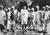 Indian national congress_tiny